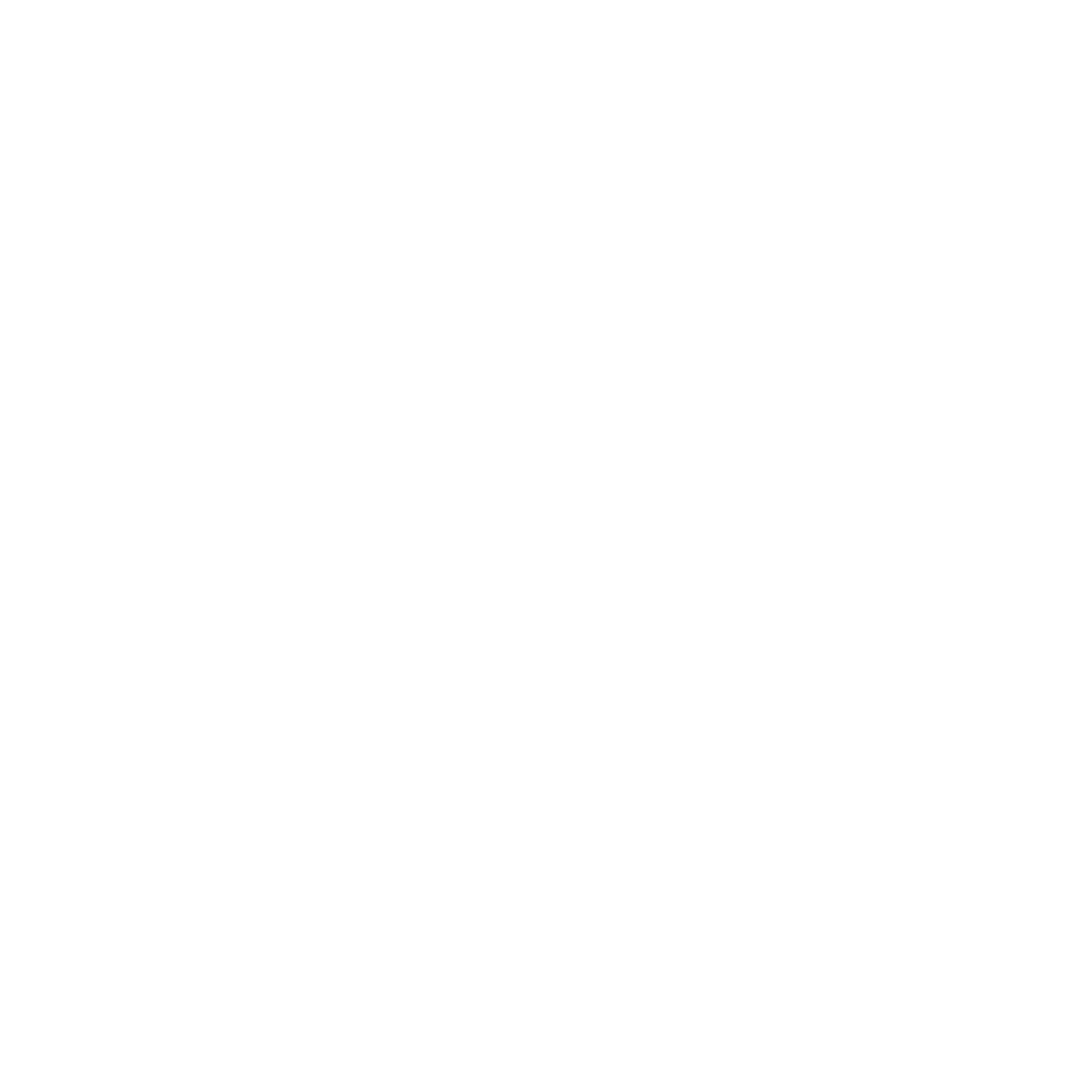 Located in a residential area