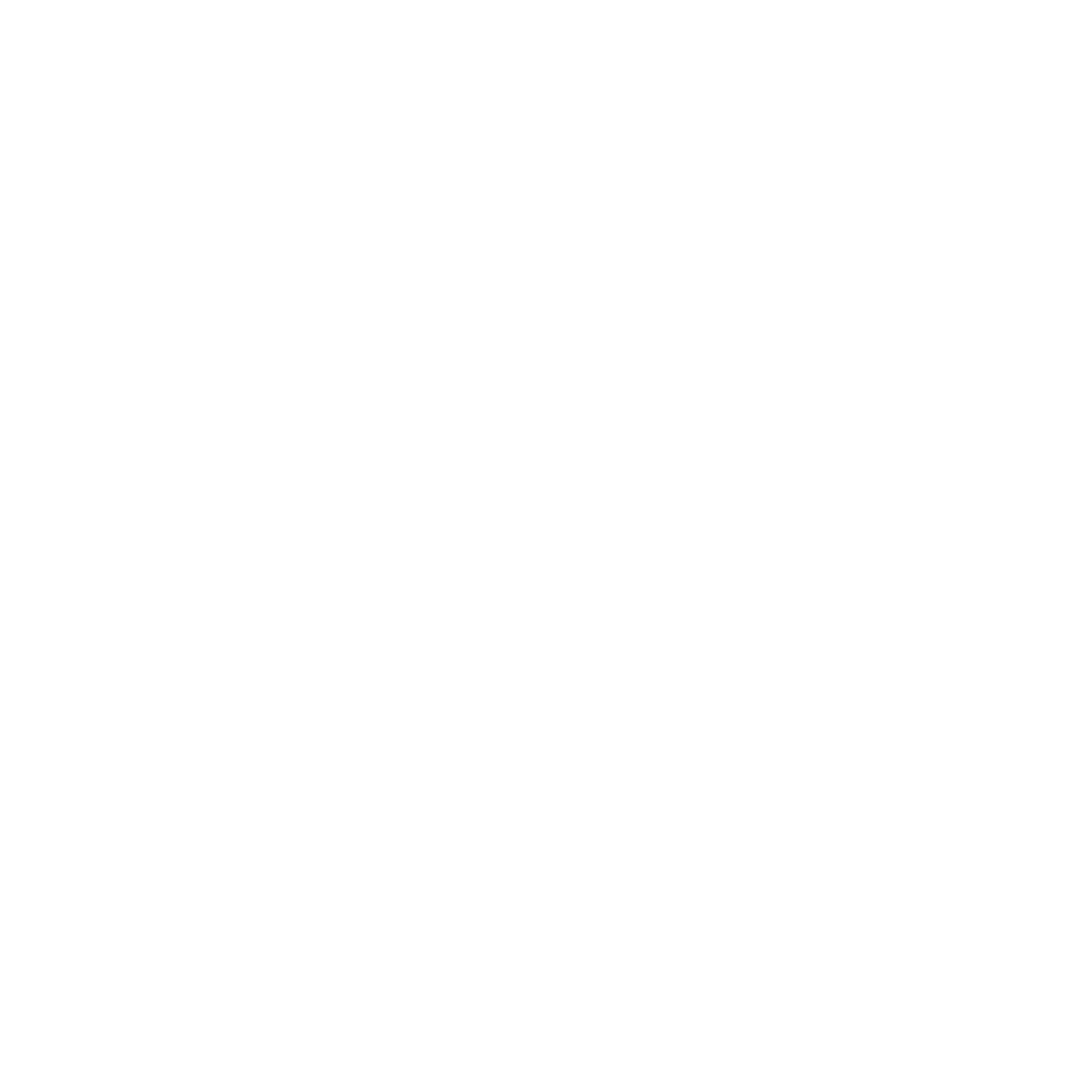 Major highways are located nearby