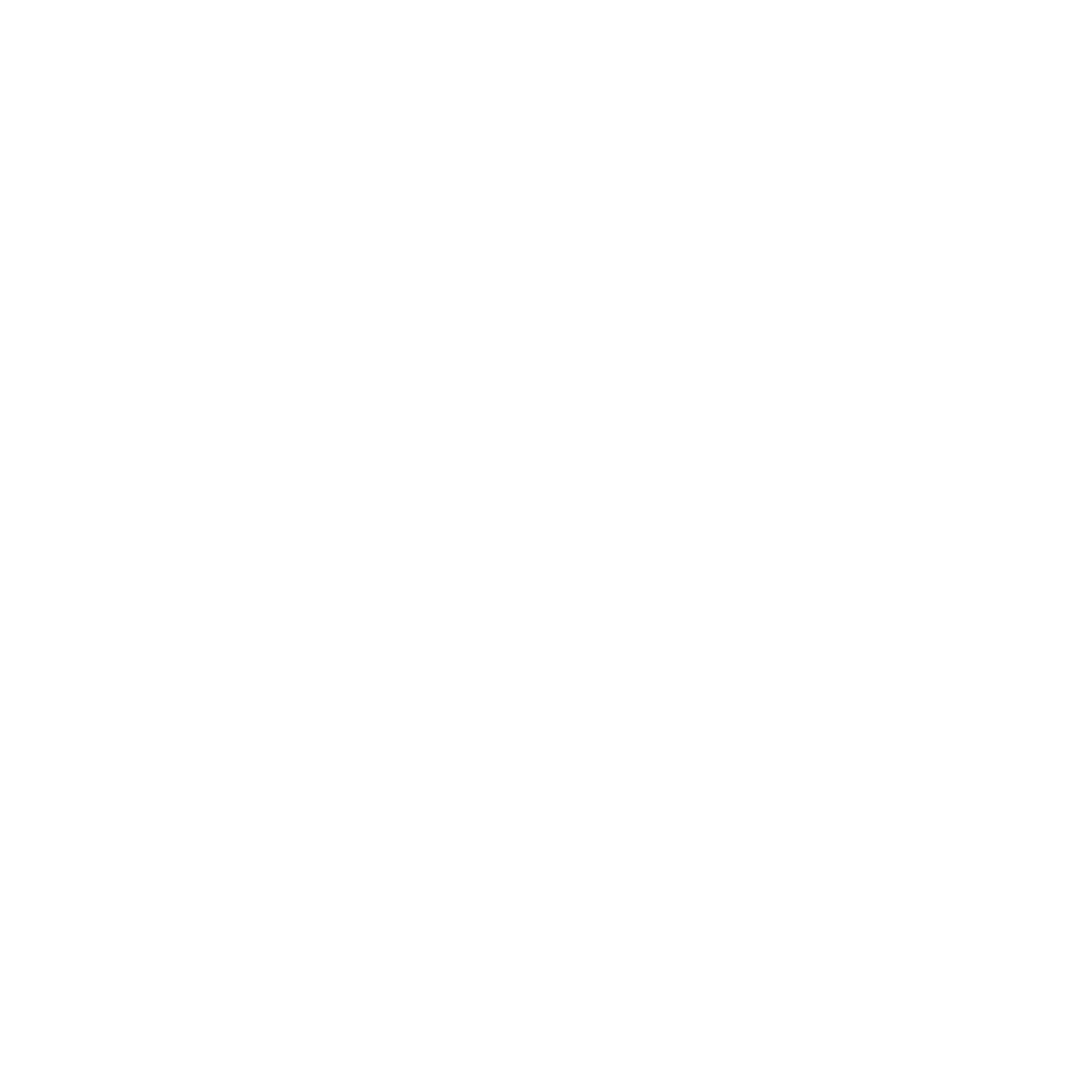 Grocery store just a few minutes' walk away