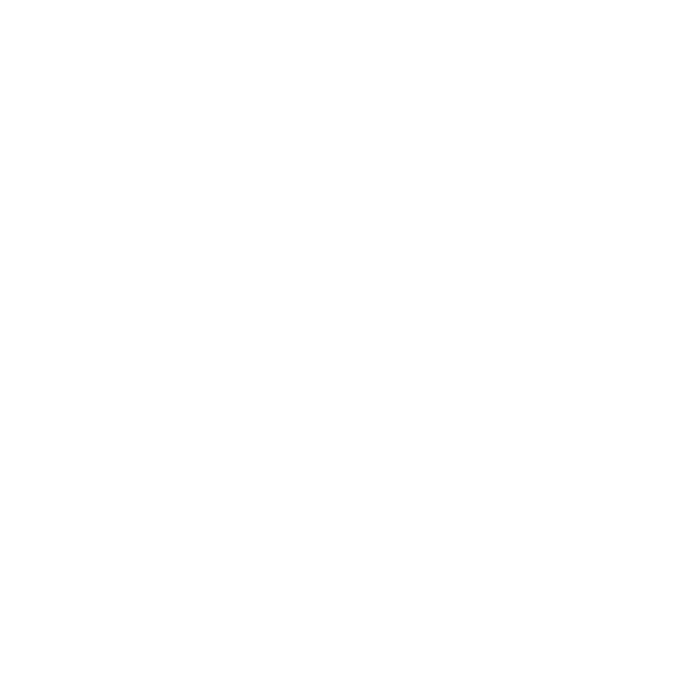 Nearby food store