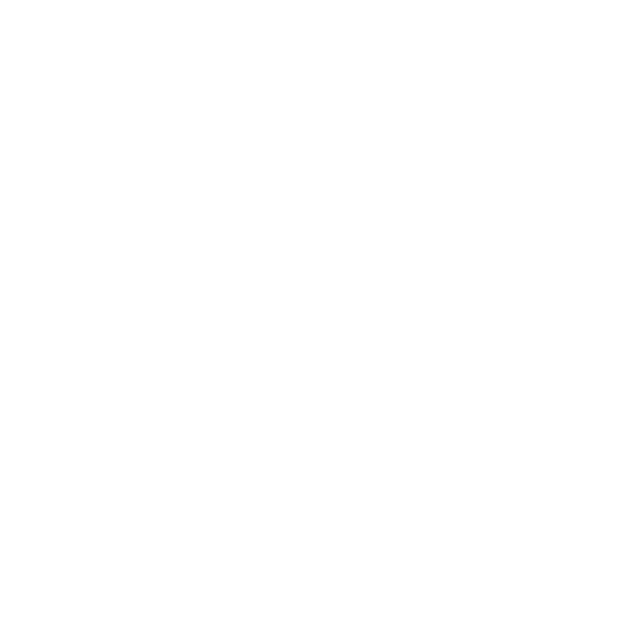 Photovoltaic solar panels