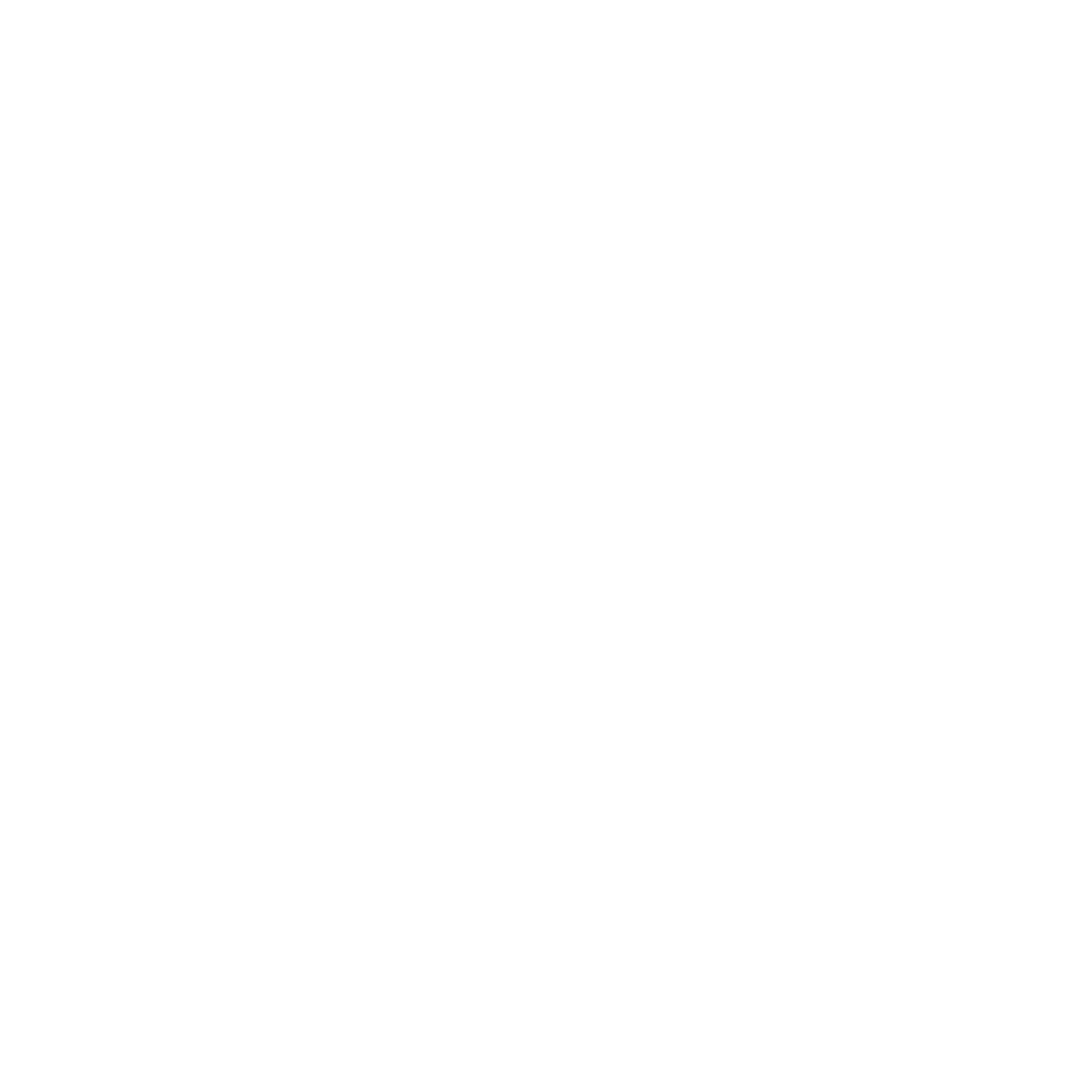 Motorized blinds