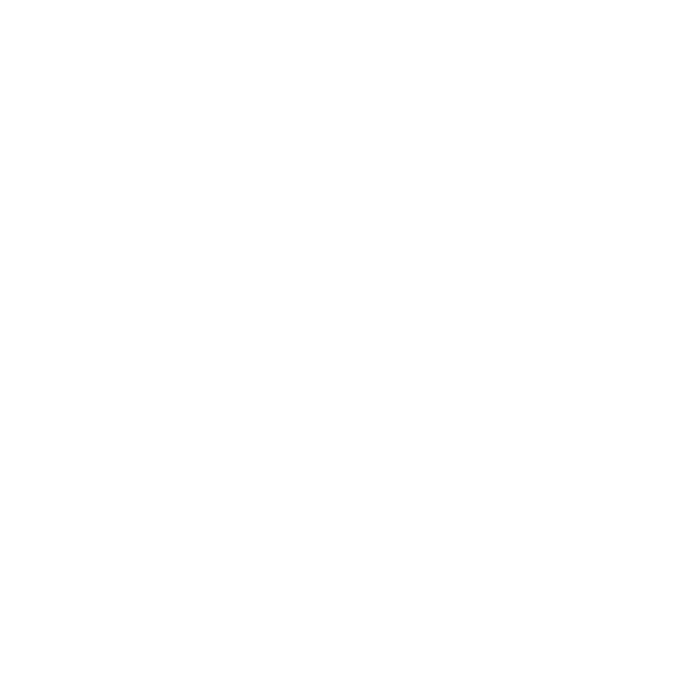 Air-to-water heat pump