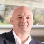 TODO:placeholder